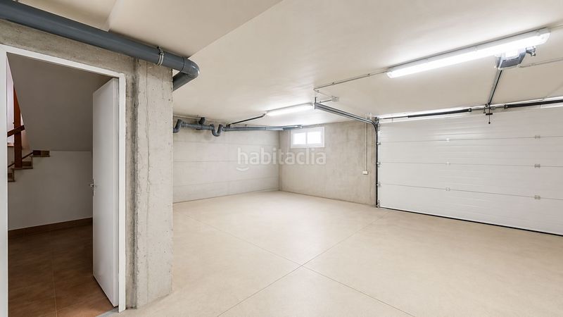 Foto 12a76823-cabc-4c57-8288-087f1321b4fa. Xalet amb calefacció aparcament a Roda de Barà
