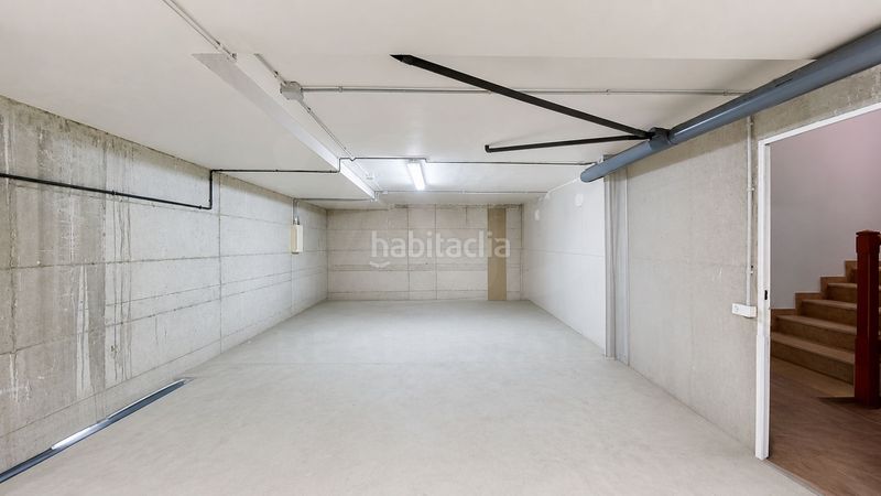 Foto 1fd20d3d-d874-466a-abb0-7c093b25032d. Xalet amb calefacció aparcament a Roda de Barà