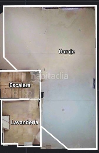 Foto e13c7f0c-8e00-4d4f-8036-77c0e801ccf7. Xalet amb calefacció aparcament a Roda de Barà