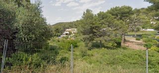 Terreno residenziale in Mas romeu