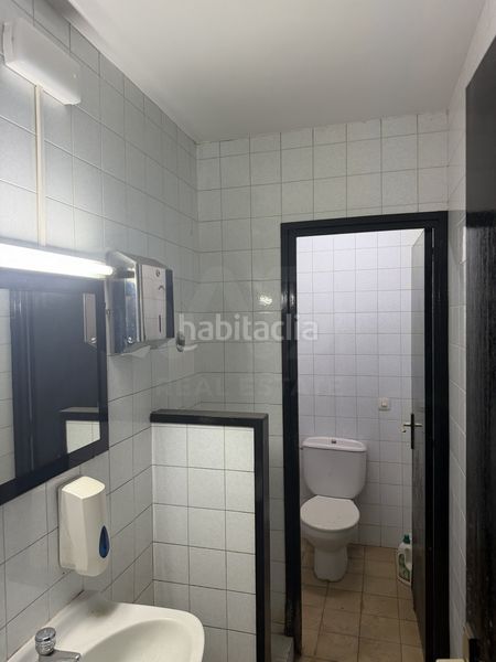 Foto 0831ed34-4241-4f9e-a33a-e0cbedf1a2df. Local comercial a Aiguafreda