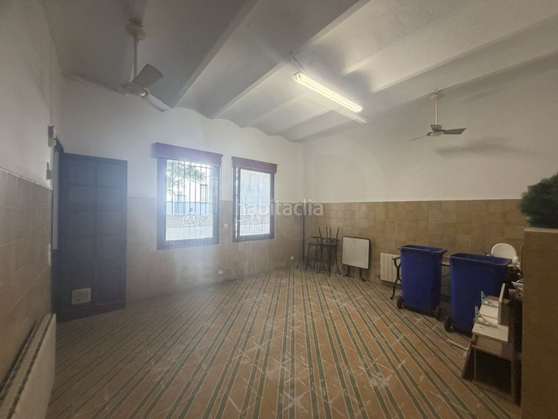Foto 483b1bd7-f521-4952-a099-a089787a1ec9. Local comercial a Aiguafreda
