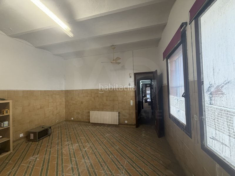 Foto d241ad8a-a2f7-4de0-b23b-a8652886f67e. Local comercial a Aiguafreda
