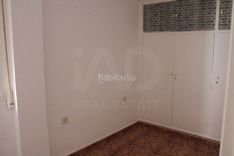 Foto 58118435-2339-4e59-b618-05c94513da22. Pis a Ayamonte ciudad Ayamonte