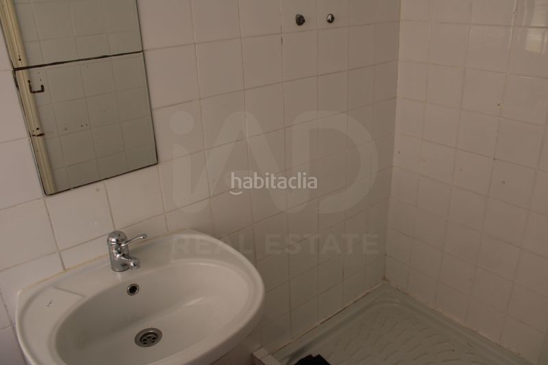 Foto a3fa7309-10b1-4bcf-aed8-023d5a3fe3bb. Pis a Ayamonte ciudad Ayamonte