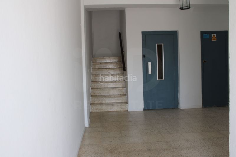 Foto b44ed738-c8de-4da3-ac60-74685bc61b4c. Pis a Ayamonte ciudad Ayamonte