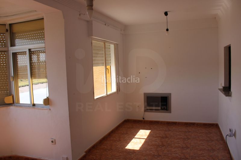 Foto be90fd35-168e-4aef-954f-48c4203aebb2. Pis a Ayamonte ciudad Ayamonte