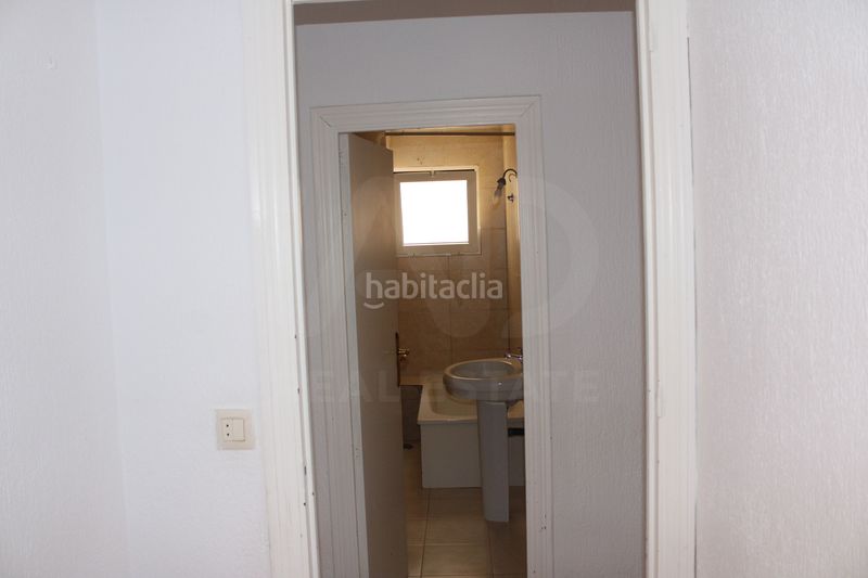 Foto 04fb8f5f-3f6d-4983-aa99-20508f5e89b7. Piso en Ayamonte ciudad Ayamonte