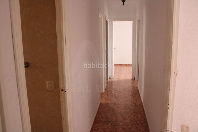 Foto 1864d6fc-9d73-4024-bfed-2cd27a20b10f. Piso en Ayamonte ciudad Ayamonte