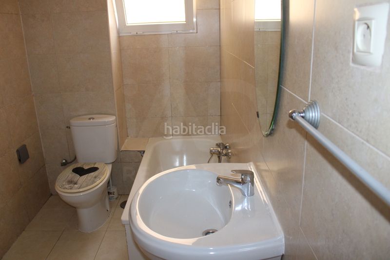 Foto 1f7881cf-0481-45bb-b542-fff6c05a385c. Piso en Ayamonte ciudad Ayamonte