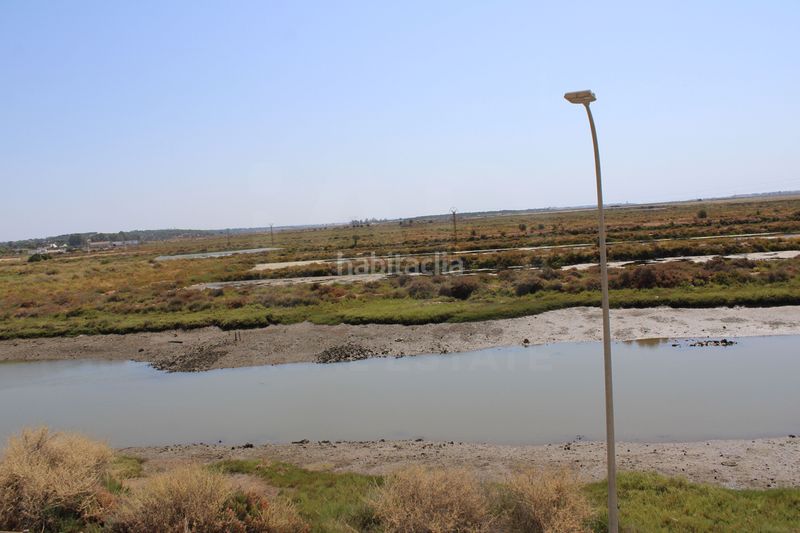 Foto 2bca0c66-aff6-40c0-8bf6-1f4c2732a052. Piso en Ayamonte ciudad Ayamonte