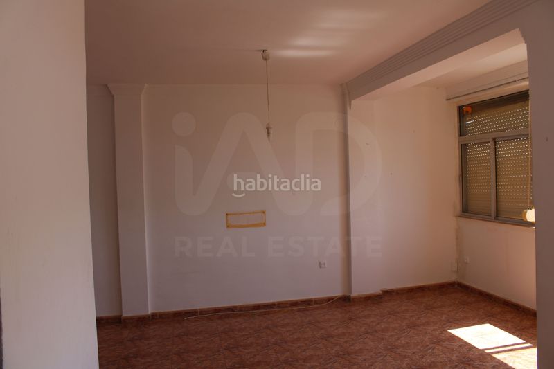Foto 3ca80253-512a-43c6-b65c-c732ef027131. Piso en Ayamonte ciudad Ayamonte