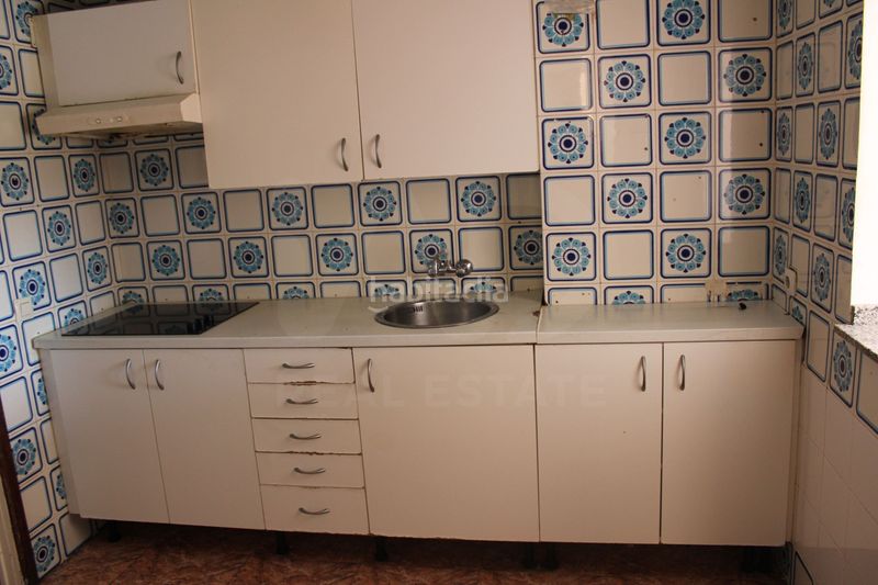 Foto 491f5bd9-ffdb-40da-8354-91bc09774ec1. Piso en Ayamonte ciudad Ayamonte