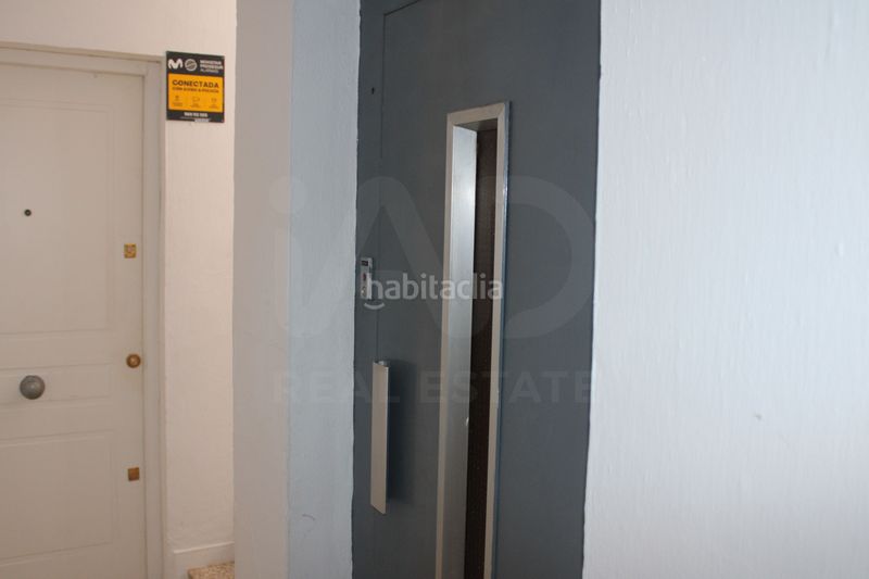 Foto 5c3cb586-309e-4a1b-b9d3-d618f0766b51. Piso en Ayamonte ciudad Ayamonte
