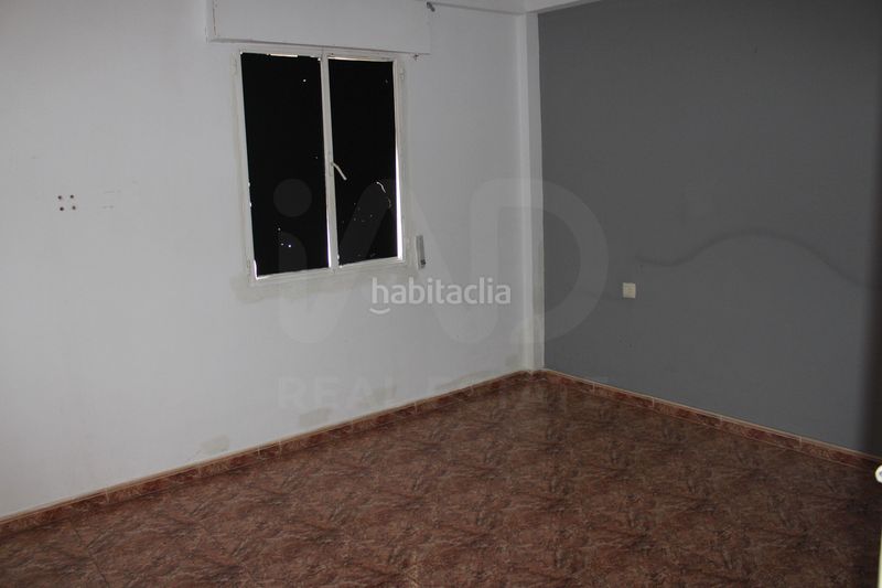 Foto 8b4ac604-1905-4208-8bcd-7e5f4802990f. Piso en Ayamonte ciudad Ayamonte