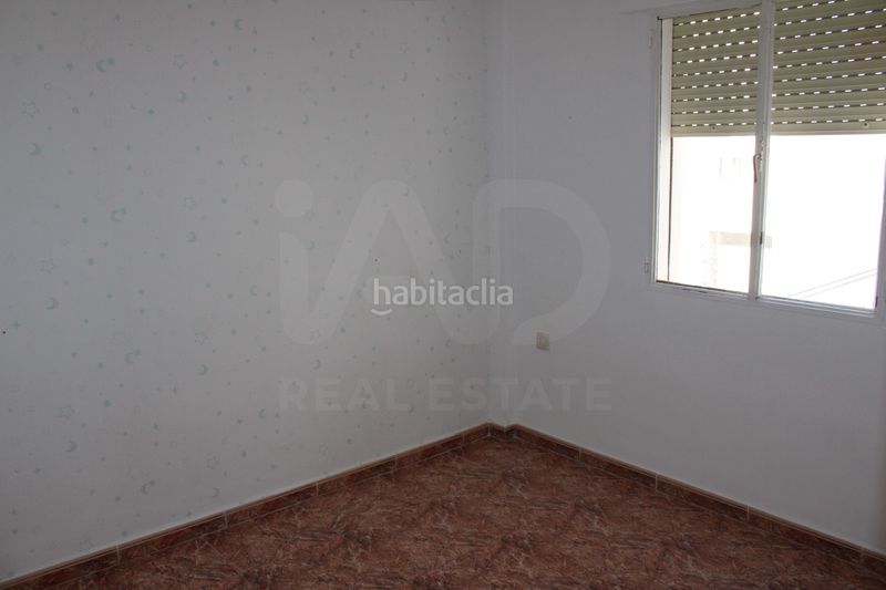 Foto 9346e4bd-cd86-4f7e-874a-6993020726c2. Piso en Ayamonte ciudad Ayamonte