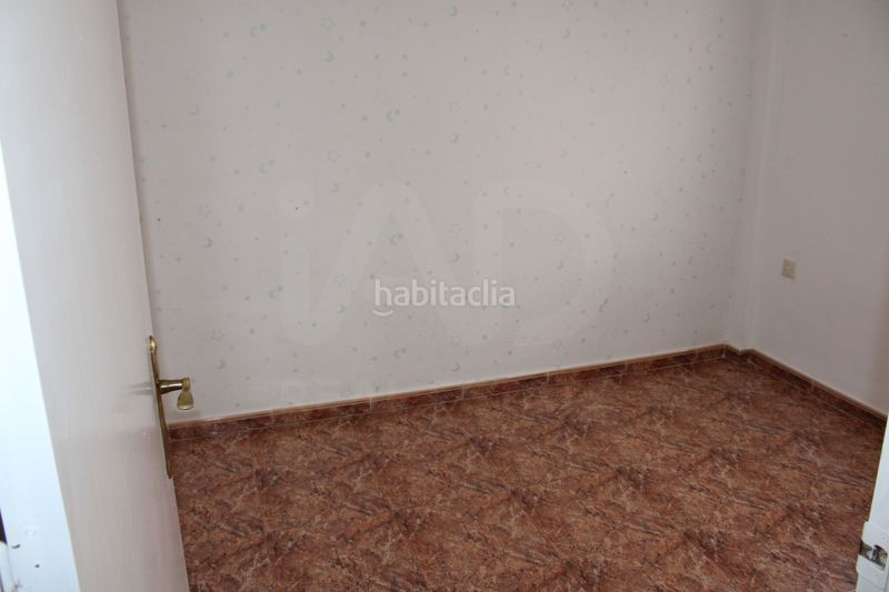 Foto a01e3cce-77de-427e-b744-3a6c537a7838. Piso en Ayamonte ciudad Ayamonte