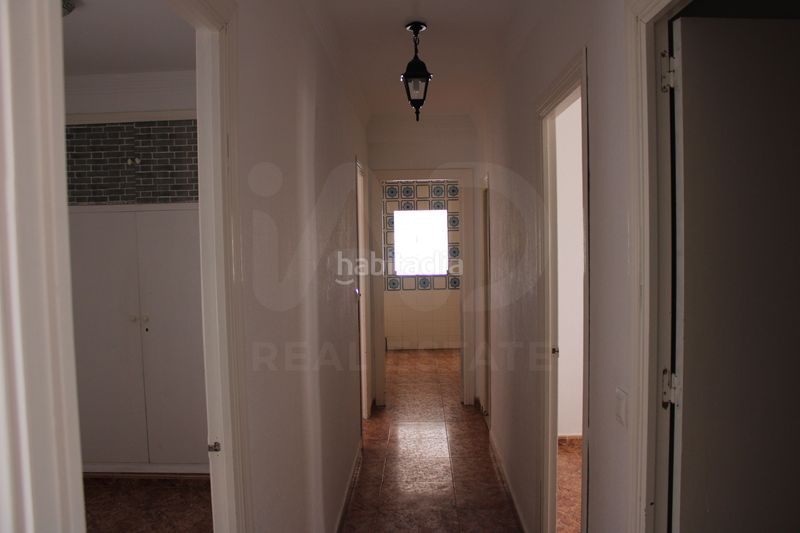 Foto a1601b26-11f3-4fc1-a139-bc3f92831f35. Piso en Ayamonte ciudad Ayamonte