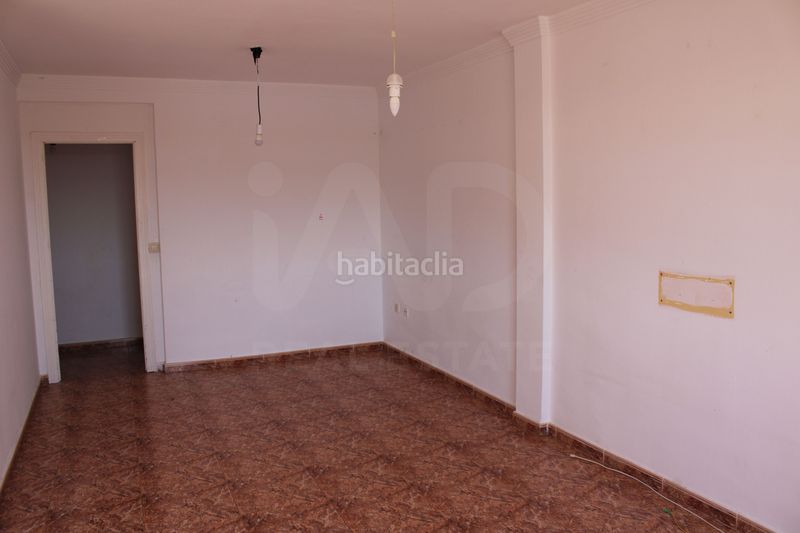 Foto f1bd3db8-8cdd-4c20-908e-6610da9dcaf9. Piso en Ayamonte ciudad Ayamonte