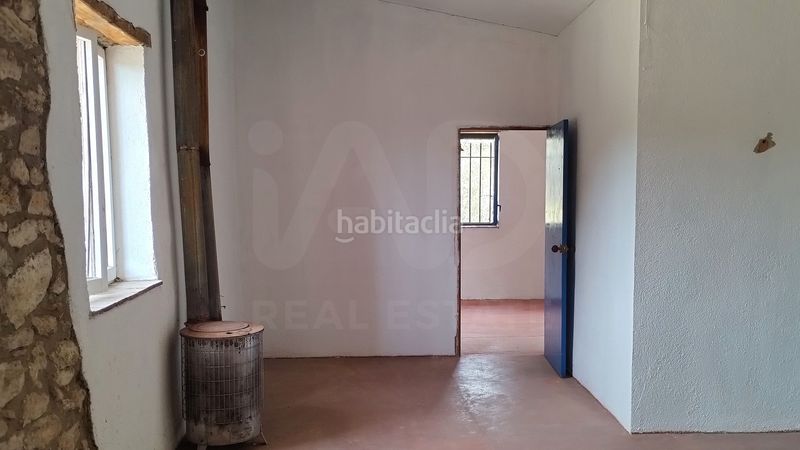 Foto 7e05af84-0f39-4bda-b95c-e2ebab2119e2. Finca rústica a Catllar (El)