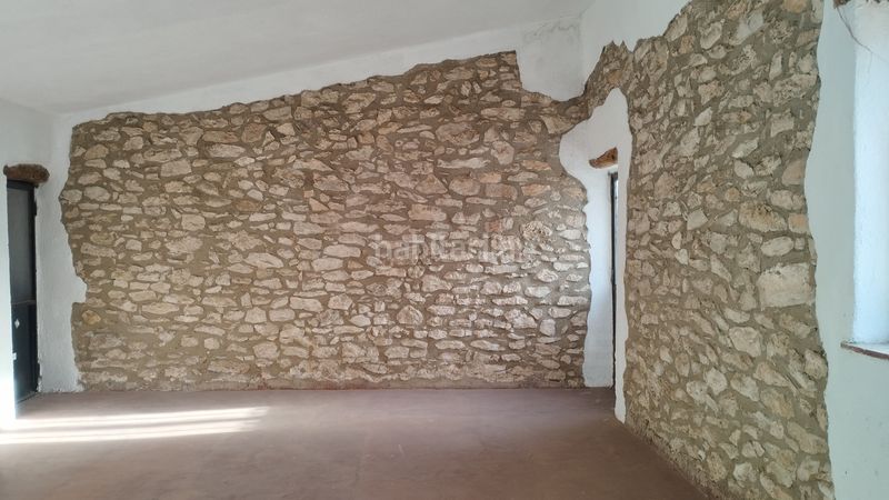 Foto 9f4dea91-66e2-4724-bf4f-0e759fb14ffd. Finca rústica a Catllar (El)