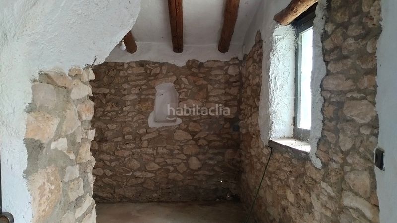 Foto a3f2e4fb-5fe5-4081-a471-128a7bafa6b5. Finca rústica a Catllar (El)