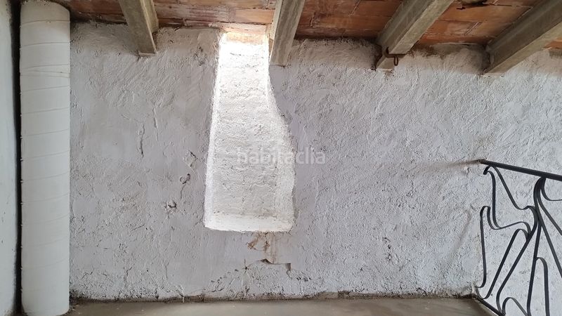 Foto b96b2c8f-a633-443e-9d08-ca773425a8fa. Finca rústica a Catllar (El)