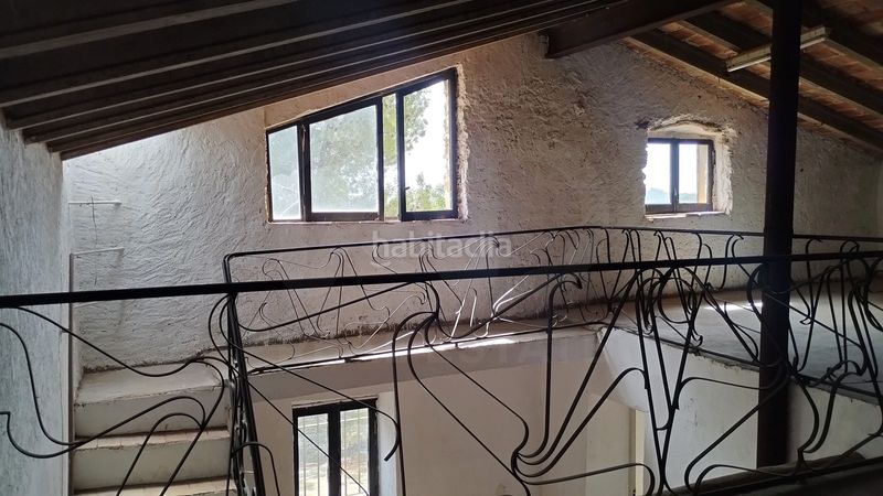 Foto c8a7108c-000b-4707-8302-417df5e38556. Finca rústica a Catllar (El)