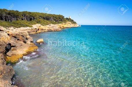 Foto f939e684-a2af-4768-a8ce-f9cdc0aefc6f. Finca rústica a Catllar (El)