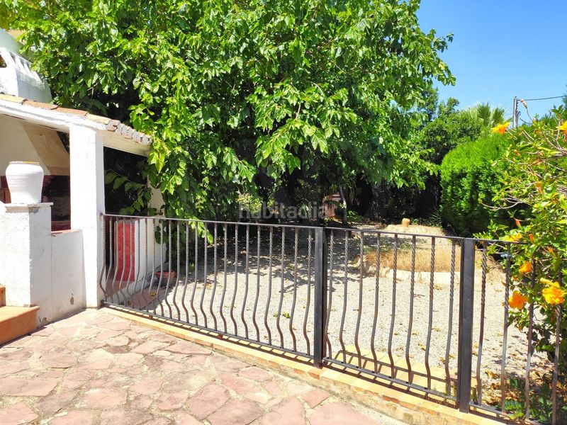 Foto 11c438cf-80c8-450b-9394-1da9b4f2ab7e. Casa amb calefacció piscina a Pedralba