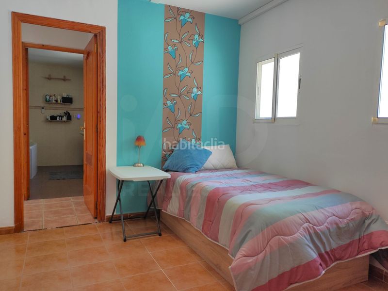 Foto 7a97a38a-e3f6-4054-a386-7d5bf188617a. Casa amb calefacció piscina a Pedralba