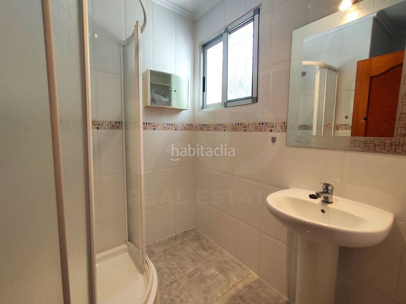 Foto 8a255584-7594-4f9a-ab19-e84757da5d7e. Casa amb calefacció piscina a Pedralba