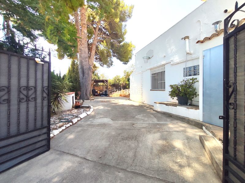 Foto a6342158-bd43-4d48-a59e-3d3287818e9e. Casa amb calefacció piscina a Pedralba