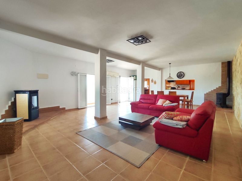 Foto b8852adc-b6ad-426a-8985-6ae6b072b50b. Casa amb calefacció piscina a Pedralba