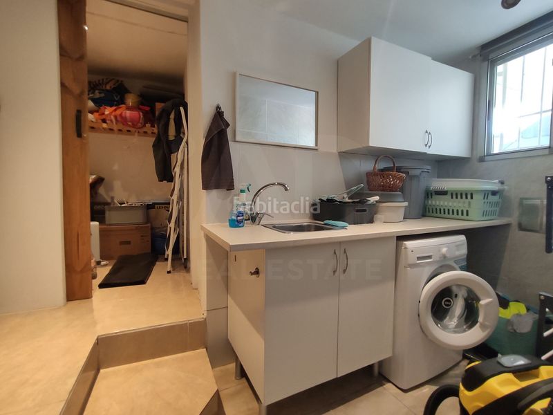 Foto cdcdd7dd-5d17-4846-a91d-74a87afc14e1. Casa amb calefacció piscina a Pedralba