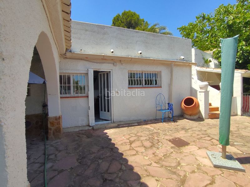 Foto cdf85cff-ba5a-4d92-aa49-4a4119a82d1c. Casa amb calefacció piscina a Pedralba
