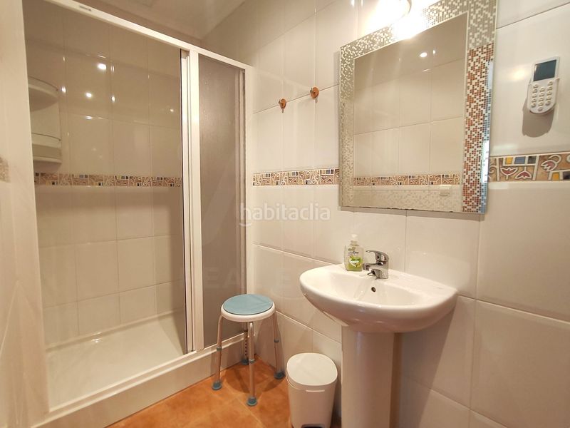 Foto ea7e1781-2a3d-4a17-929f-2f9f62bd3ca5. Casa amb calefacció piscina a Pedralba