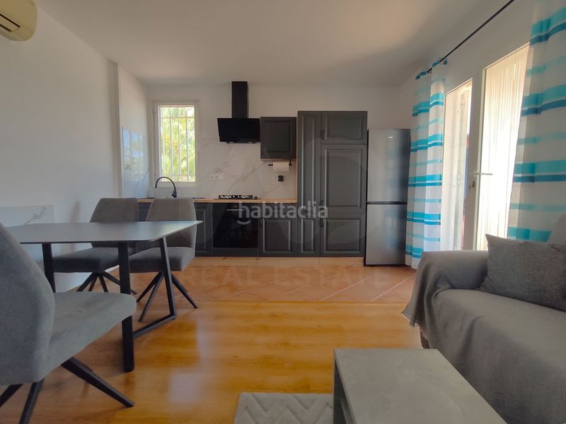 Foto fe235fe6-bd7b-4b26-9b97-326b4cb8ec1c. Casa amb calefacció piscina a Pedralba
