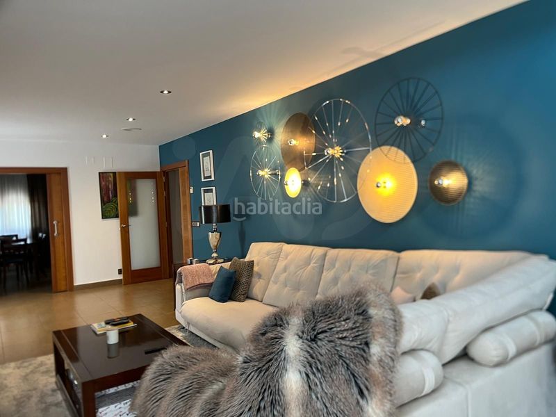 Foto d4b16b60-a72f-4c32-bb1a-3144a91e5f7a. Chalet en Ciudad Rodrigo