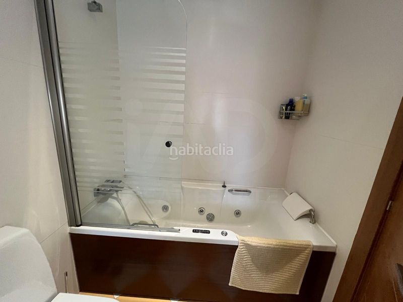 Foto c9d5f225-adf3-47ee-a54e-2b709a929521. Xalet amb calefacció aparcament piscina a Ciudad Rodrigo