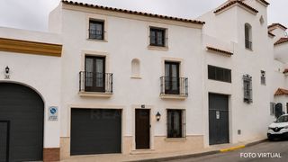 Terreny residencial a Trebujena