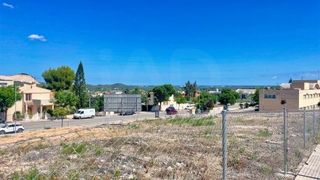 Terreno residenziale in Pego