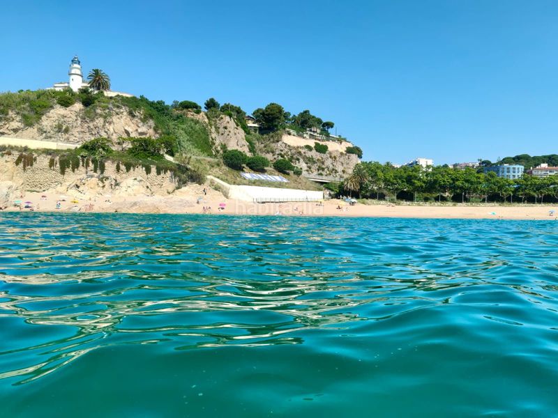 Foto 04cf61b3-25f8-480c-b9e2-6cbd16cb5436. Pis a Calella