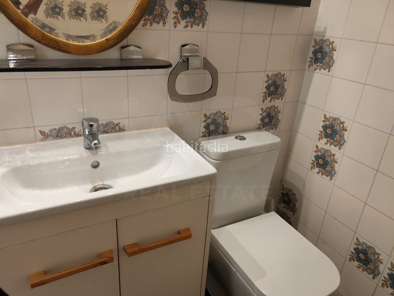 Foto 3272fa3d-3175-4141-9058-eb09ac88f10d. Pis a Calella