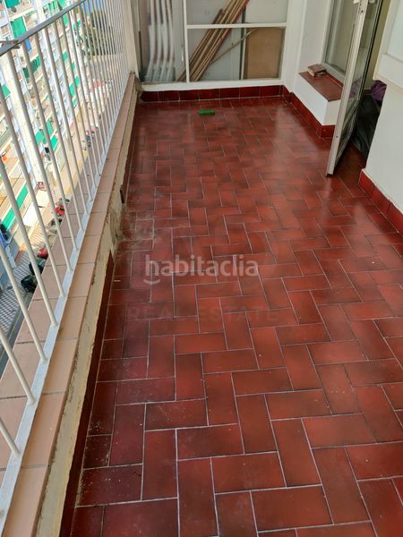 Foto 477594ee-3035-412b-956d-ef676a2b2e1f. Pis a Calella