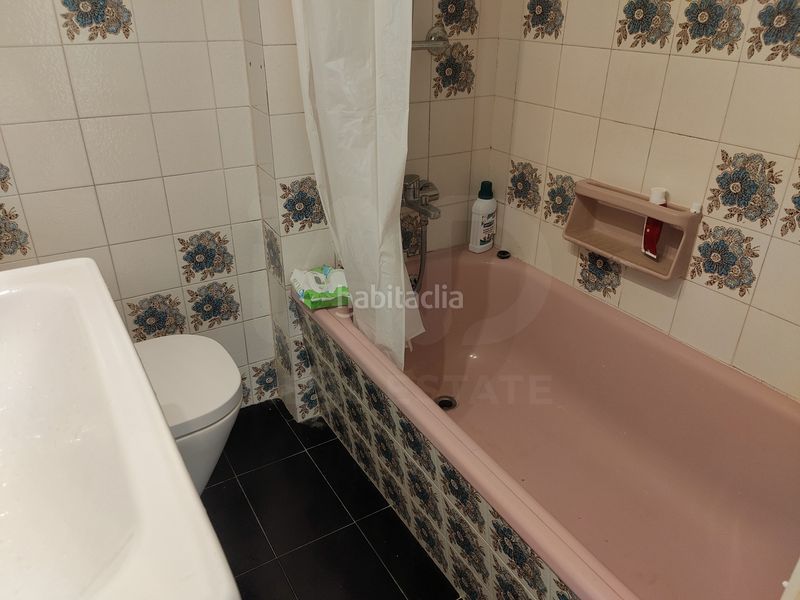 Foto 782281bd-febd-4b62-bdf4-d93fa5d573fb. Pis a Calella