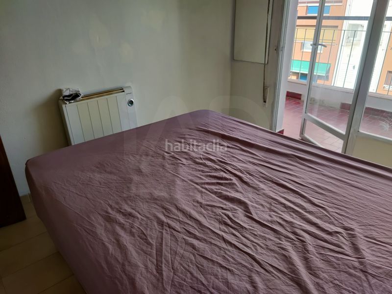 Foto aaf47412-f644-4d2d-b98c-ff6f2fdd6384. Pis a Calella