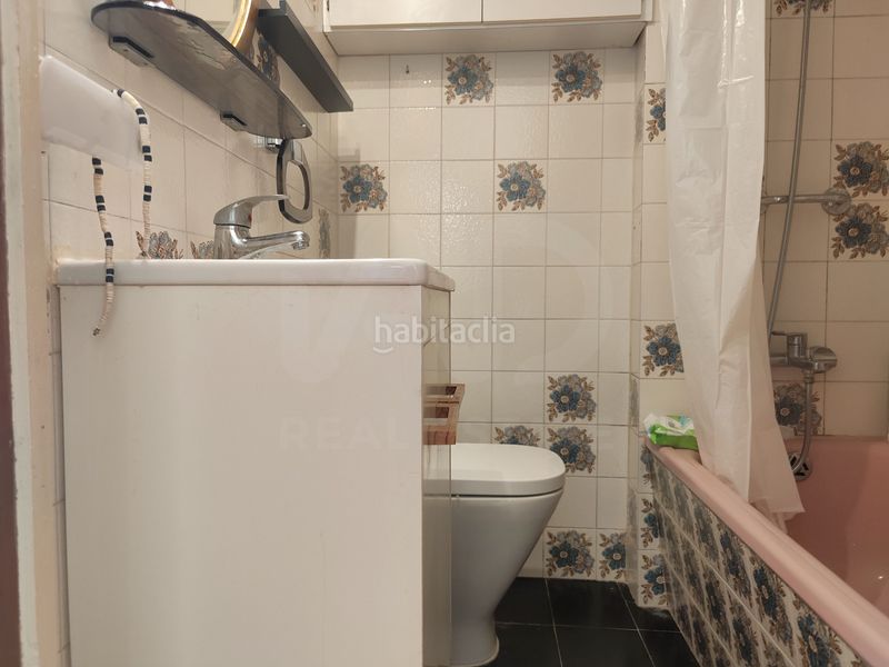 Foto bc911995-e796-4c15-af10-63702cb0fc83. Pis a Calella