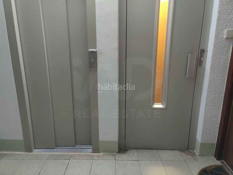 Foto d03da88f-614f-4eb0-aa6e-a0004bbb2014. Pis a Calella