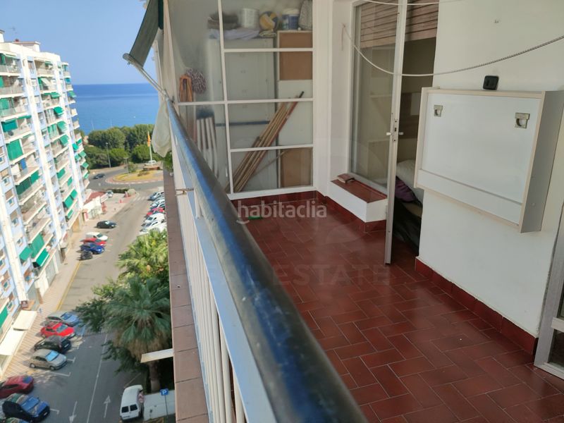 Foto f9ed8148-a5ef-4db6-86e1-3a568302b657. Pis a Calella